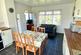 Additional image 7 of Valley Road, Bude, Cornwall, EX23