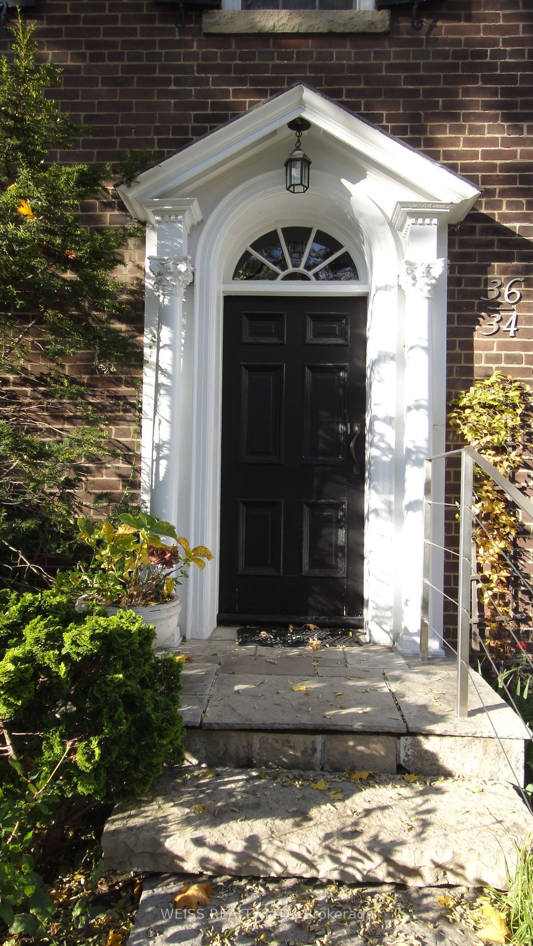 Additional image 2 of 34 Edmund Avenue, Toronto, ON, M4V 1H3