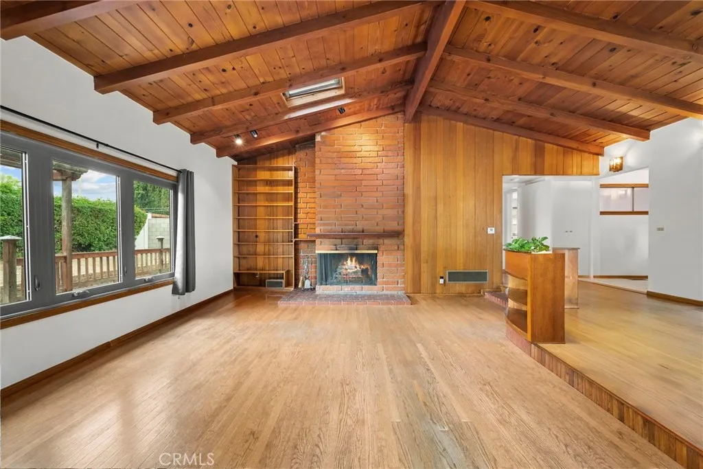 Additional image 71 of 11642 Barclay Dr, Garden Grove, CA 92841