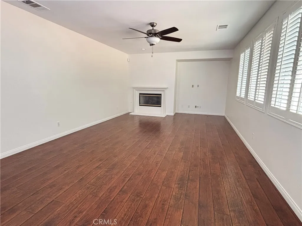Additional image 46 of 27404 Desert Willow Street, Murrieta, CA 92562