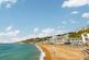 Additional image 14 of Leeson Road, Ventnor, PO38