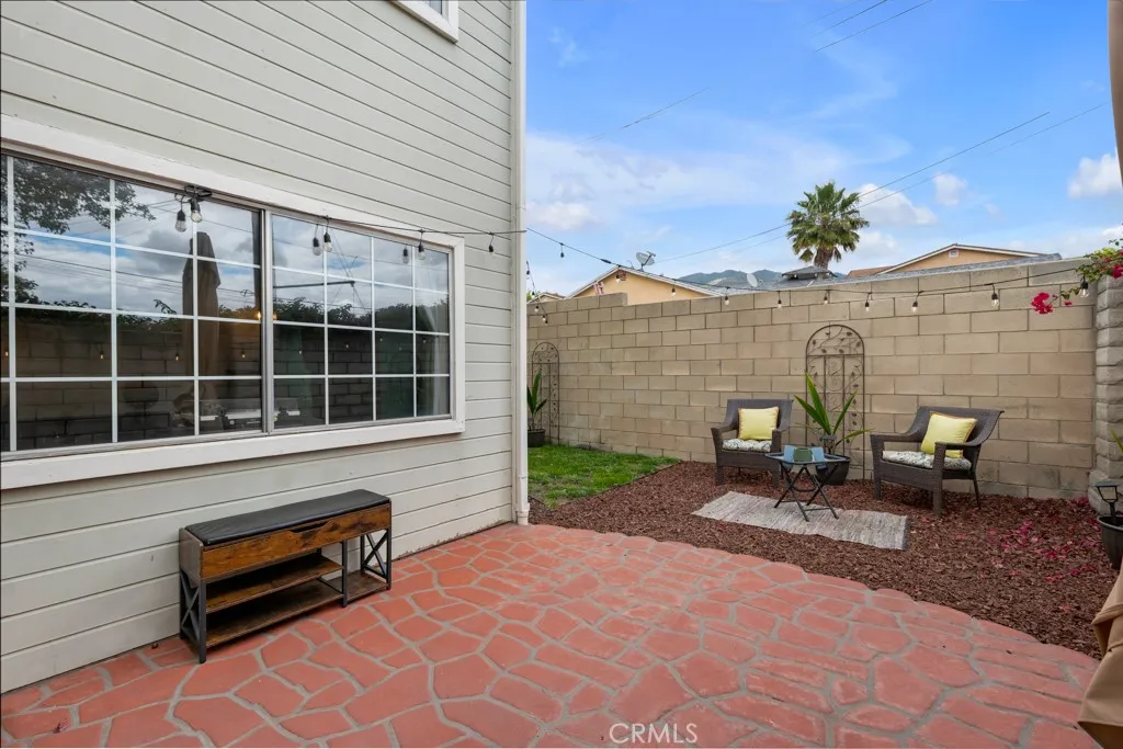 Additional image 75 of 14333 Tyler St Unit 56, Sylmar, CA 91342