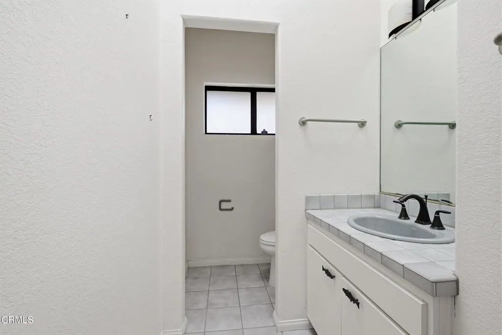 Additional image 11 of 4900 Oceanaire Street, Oxnard, CA 93035