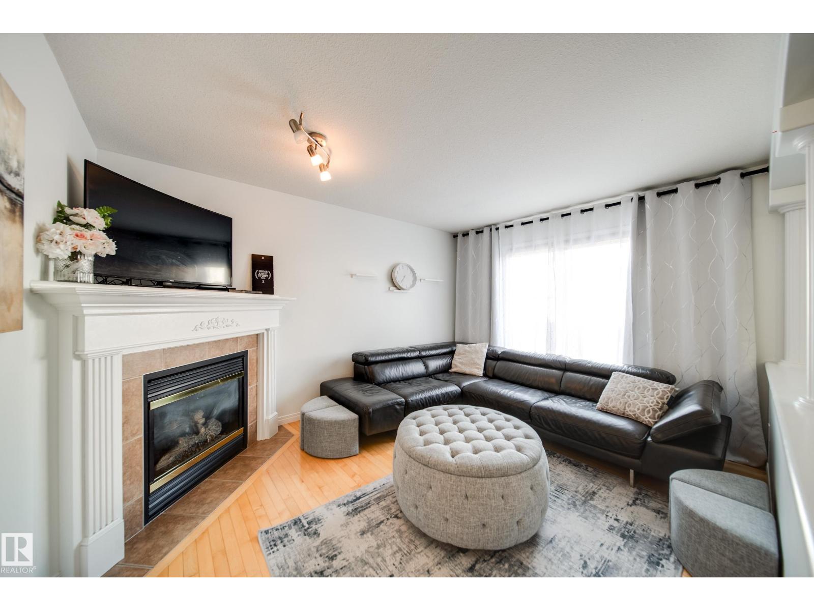 Additional image 3 of 3716 160a Avenue NW, Edmonton, AB, T5Y3G1