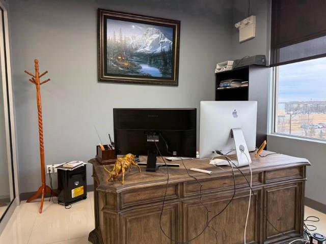 Additional image 2 of 309,-316 Windermere Road NW, Edmonton, AB, T6W2Z8