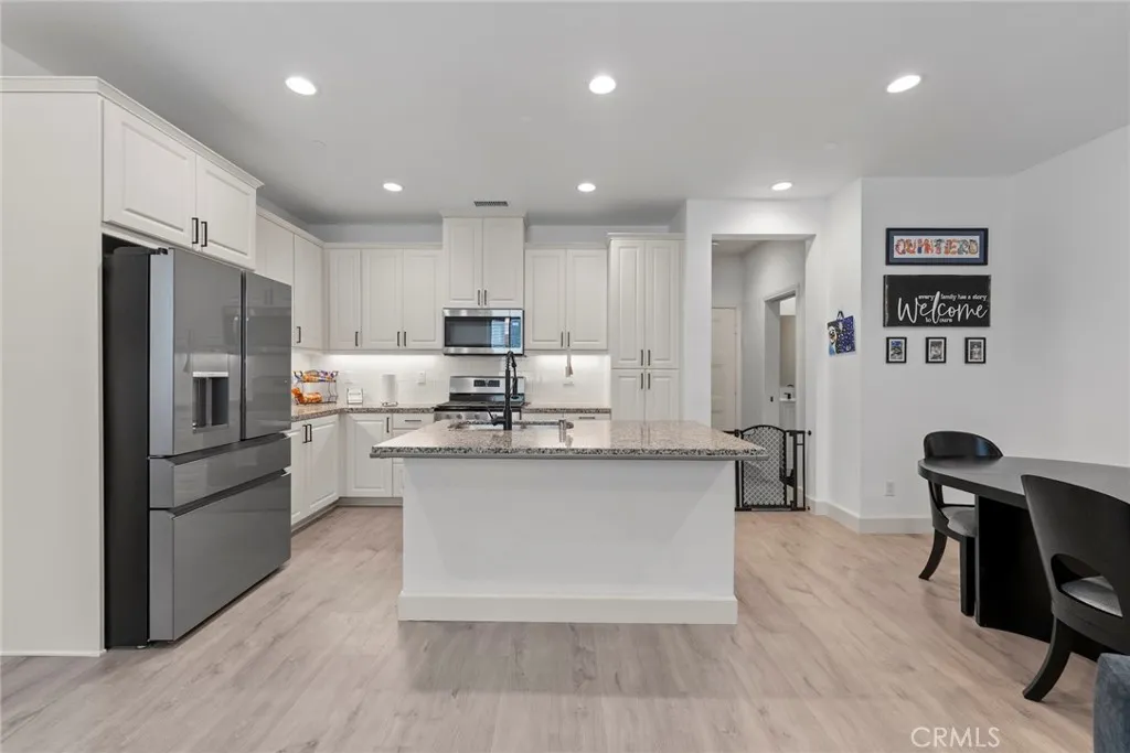 Additional image 58 of 3591 E Moonlight Street Unit 21, Ontario, CA 91761