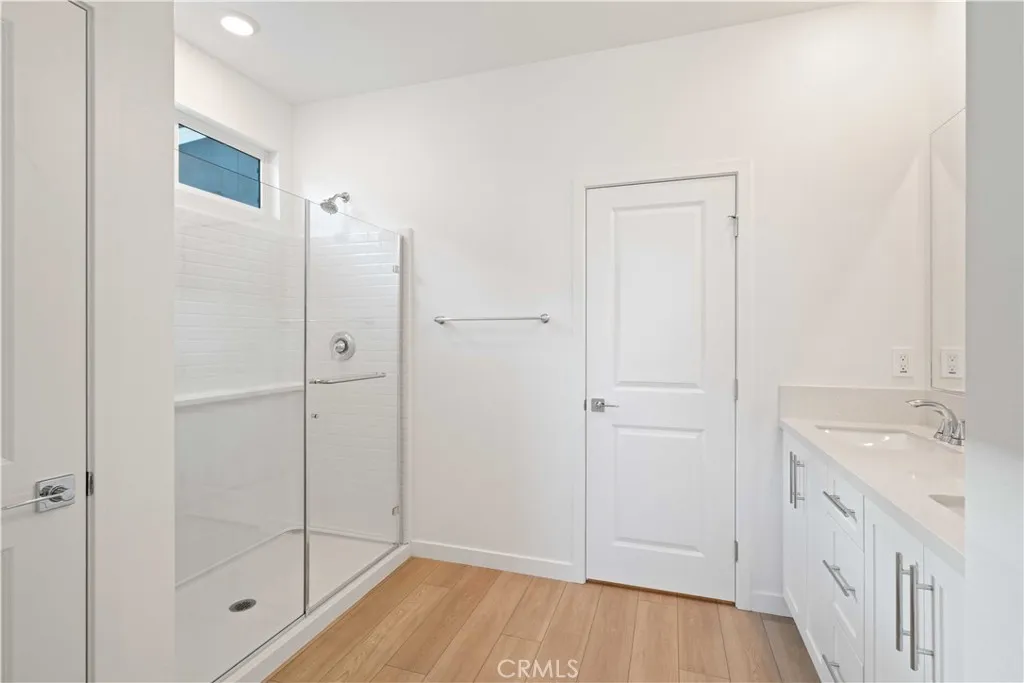 Additional image 32 of 27314 Bear Creek Lane, Valencia, CA 91381