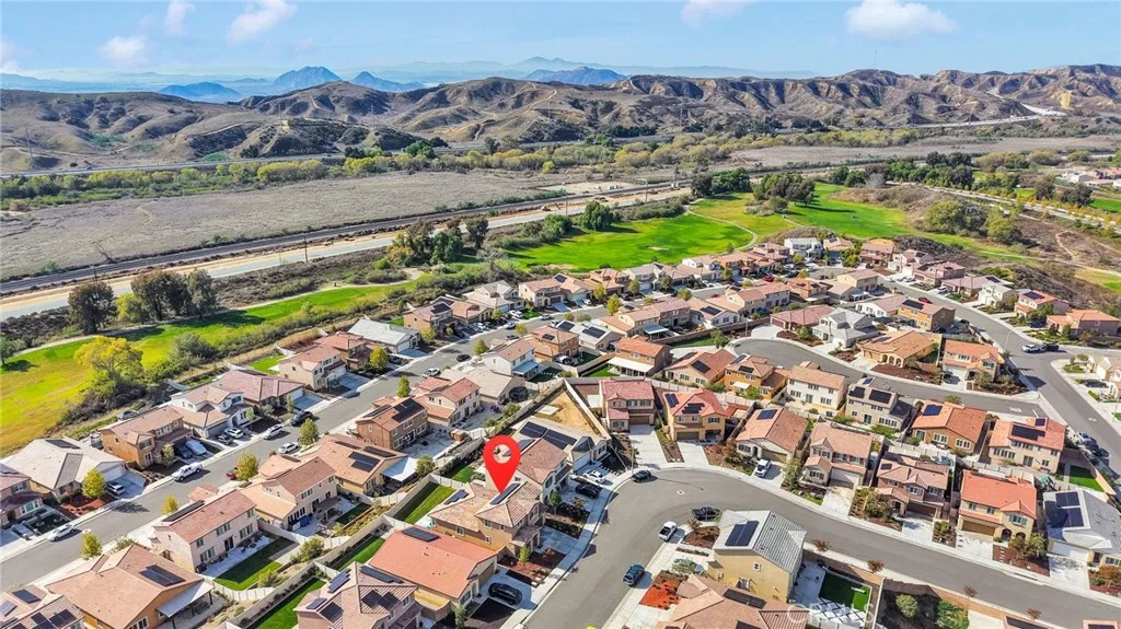 Additional image 86 of 35153 Webb Pl, Beaumont, CA 92223