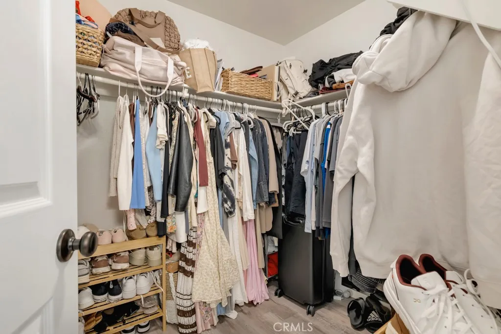 Additional image 57 of 272 Fieldstone Way Unit A, Simi Valley, CA 93065