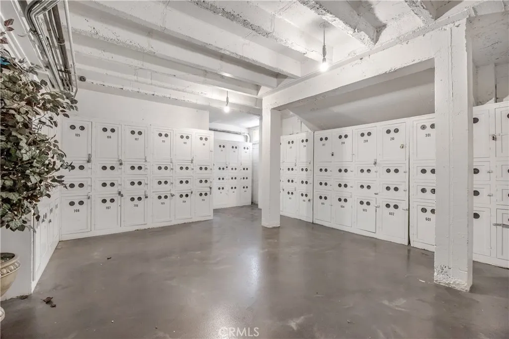 Additional image 17 of 1030 E Ocean Boulevard Unit 502, Long Beach, CA 90802