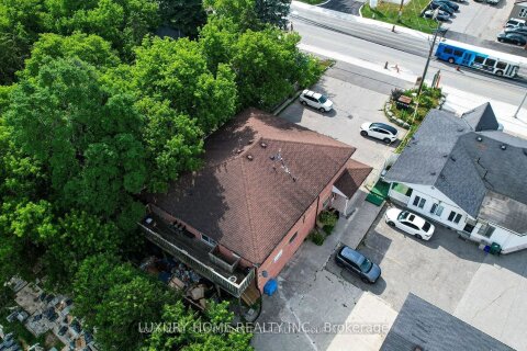 Additional image 8 of MAIN FLOOR O-186 King Road, Richmond Hill, ON, L4E 2W1