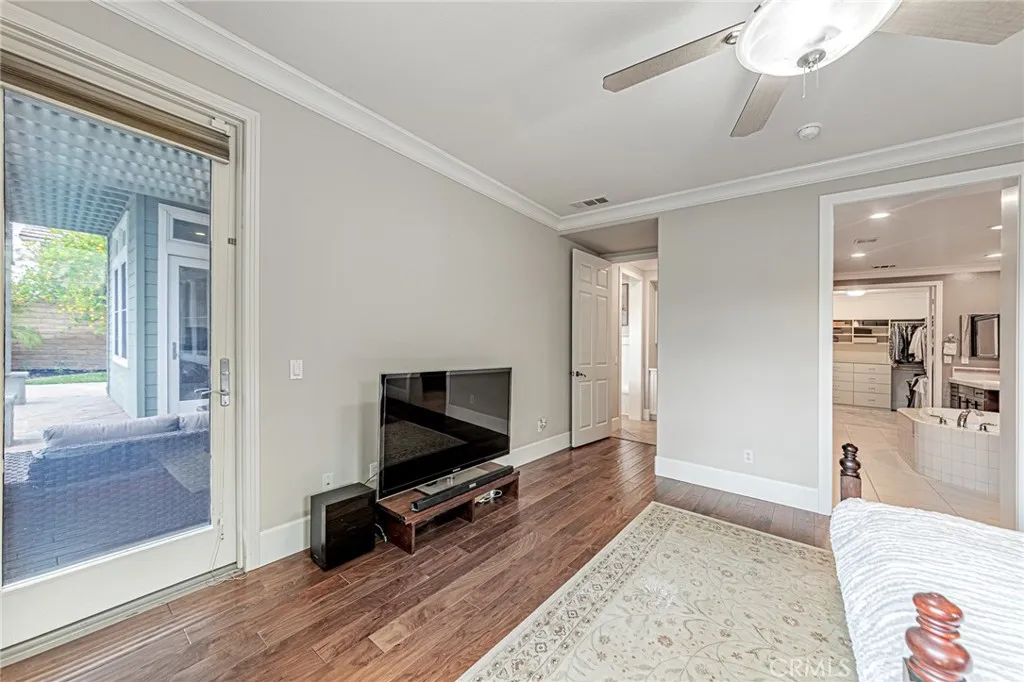 Additional image 19 of 26915 Alder Court, Valencia, CA 91381
