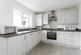 Additional image 5 of Craighall Drive, Musselburgh, EH21