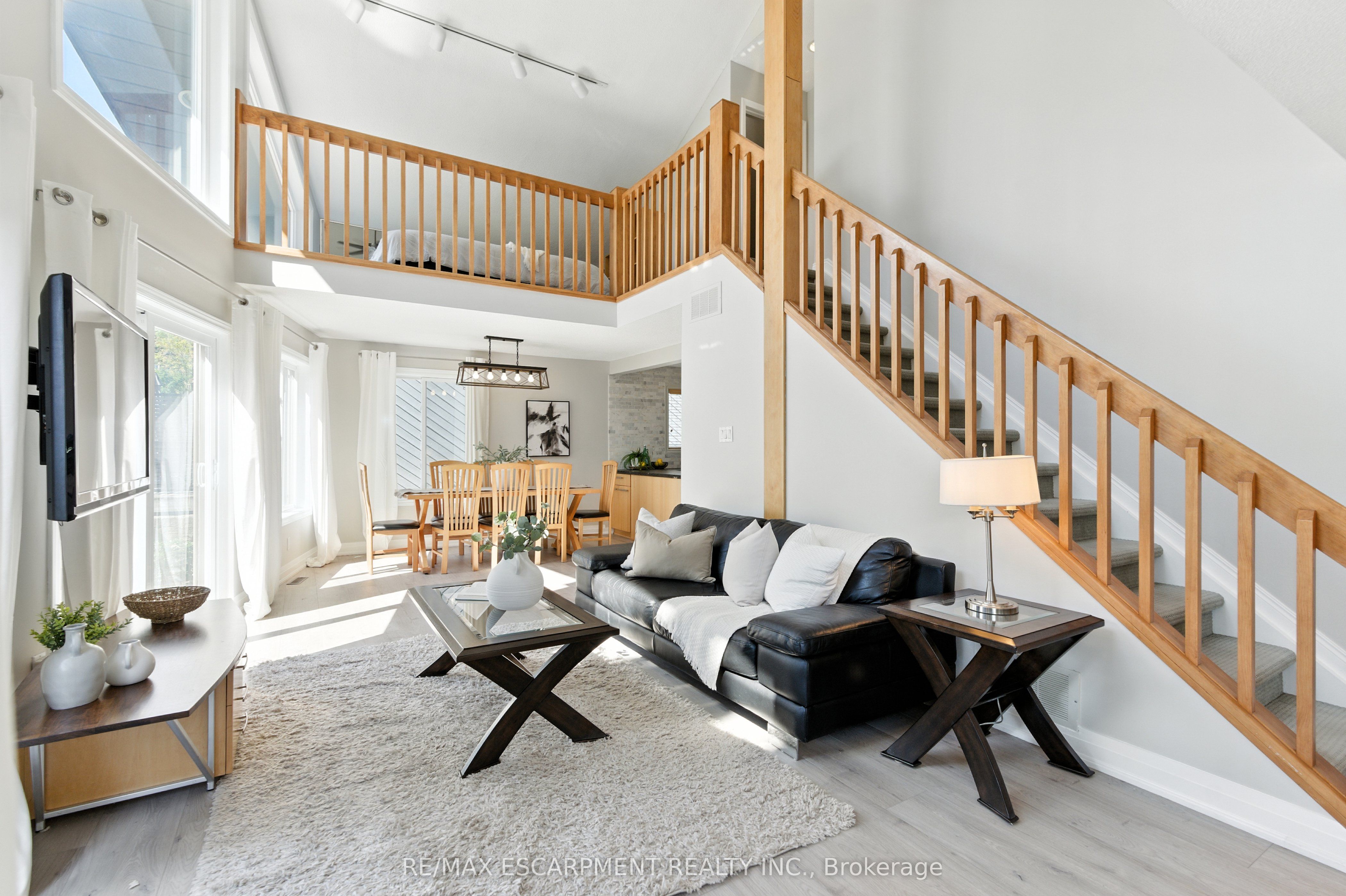 Additional image 6 of 115 Pioneer Lane, Blue Mountains, ON, L9Y 0M6