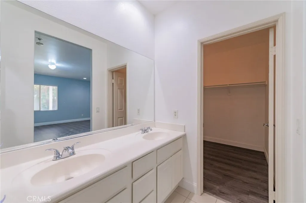 Additional image 26 of 12939 Thornbury Lane, Eastvale, CA 92880