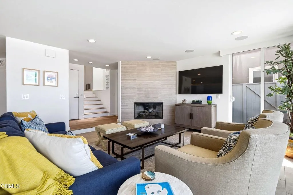Additional image 94 of 3281 Ocean Drive, Oxnard, CA 93035