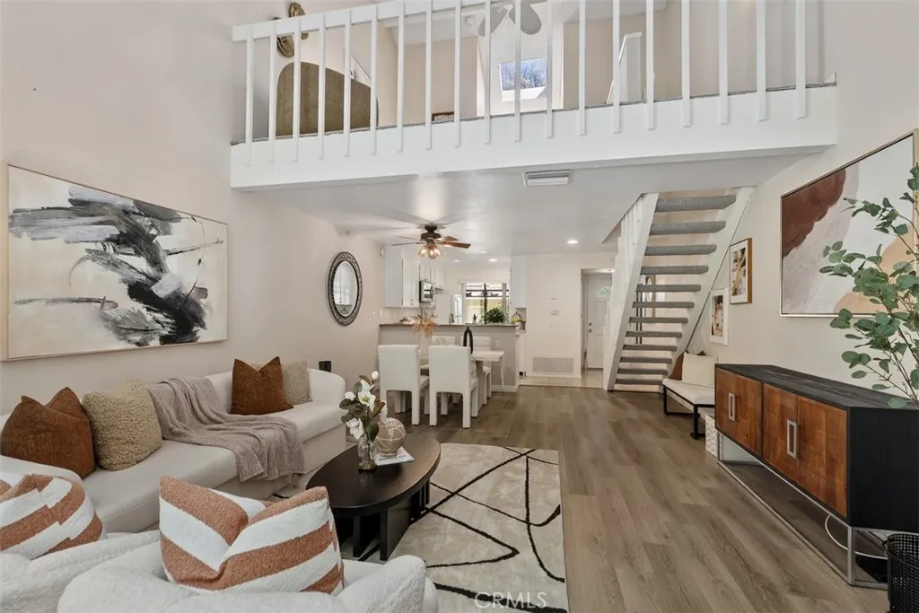 Additional image 49 of 204 Pineview, Irvine, CA 92620