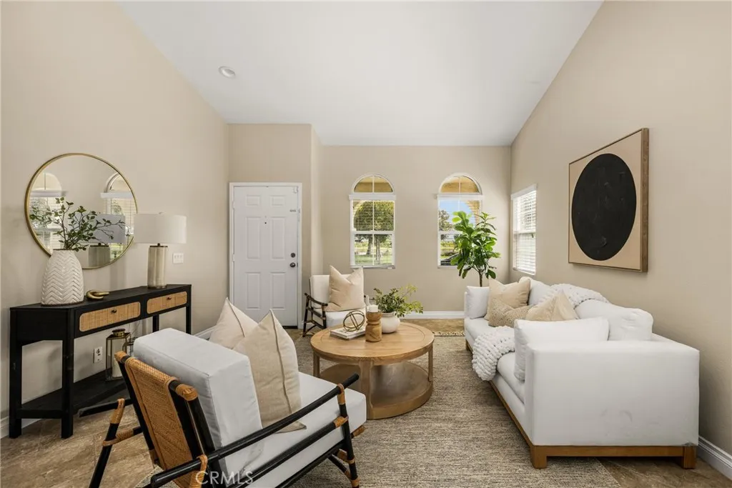 Additional image 65 of 15760 Danbury Way, Chino Hills, CA 91709