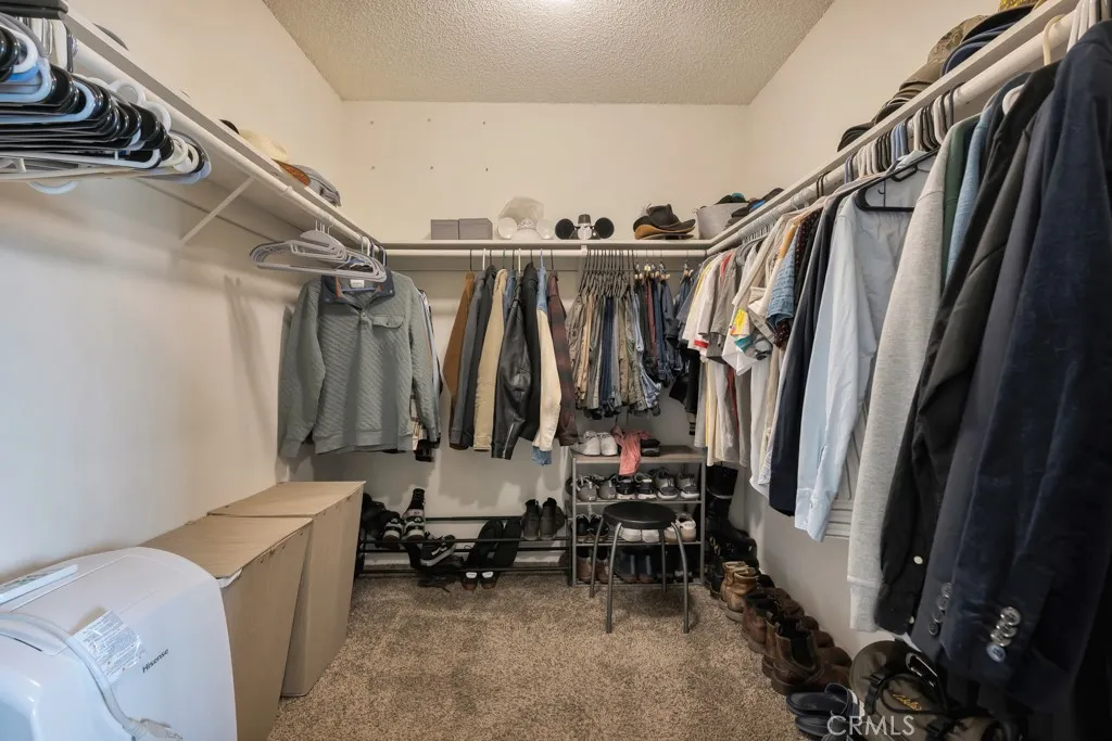 Additional image 27 of 14333 Tyler St Unit 56, Sylmar, CA 91342
