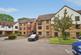 Barrs Avenue, New Milton BH25