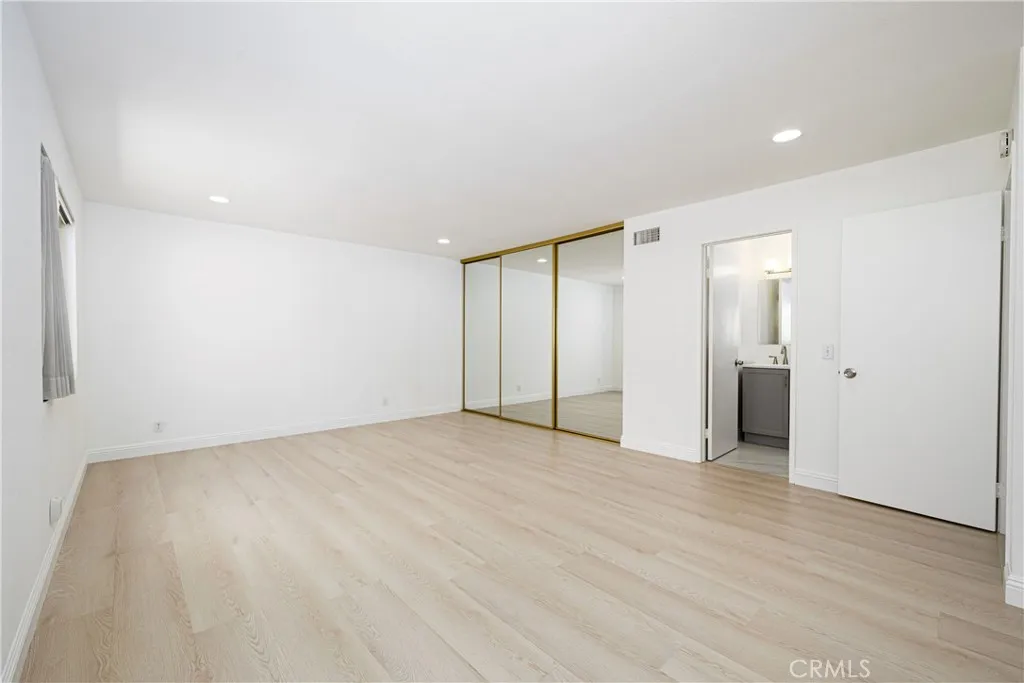 Additional image 67 of 22822 Via Octavo, Mission Viejo, CA 92691