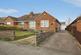 Stoneycroft Road, Earl Shilton, Leicester