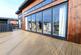 Additional image 9 of Jubilee Gardens, Shorefield Country Park, Downton, Hampshire, SO41