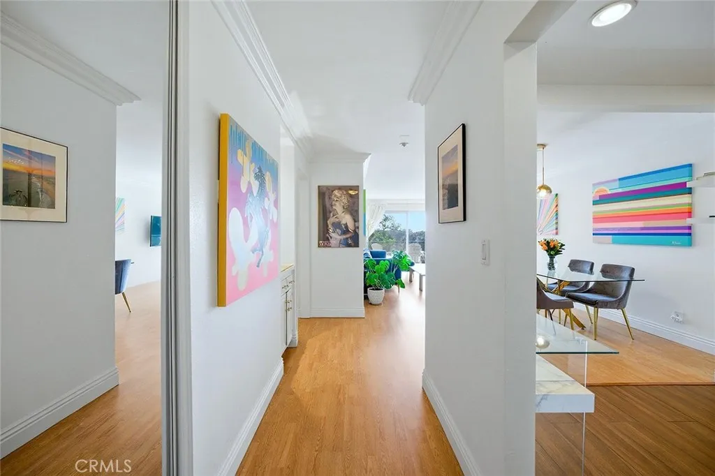 Additional image 30 of 300 Cagney Ln Unit 206, Newport Beach, CA 92663