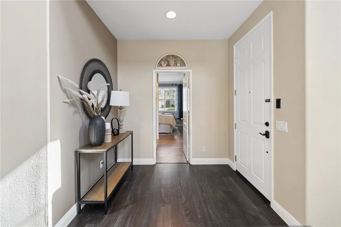 Additional image 110 of 30600 Kentfield Drive, Murrieta, CA 92563