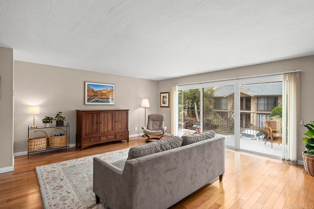 Additional image 17 of 4272 5th Ave, San Diego, CA 92103