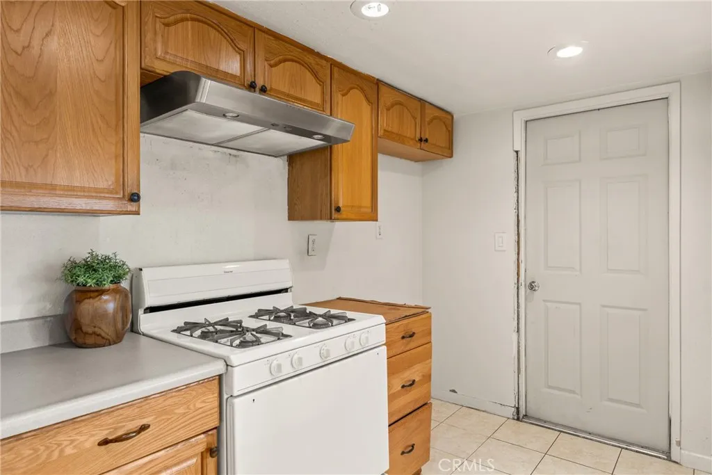 Additional image 61 of 1102 Calle Linares, Duarte, CA 91010