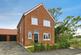 Additional image 17 of Furrow Road, Downham Market