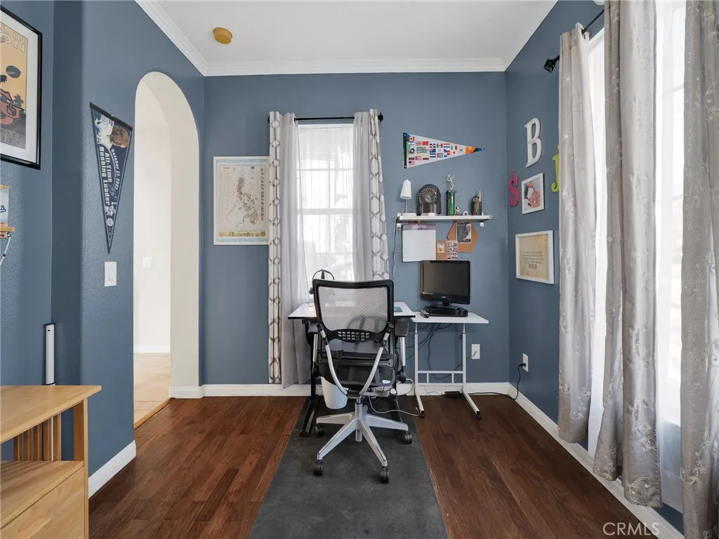 Additional image 3 of 28541 Old Spanish Trail, Saugus, CA 91390