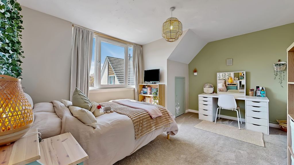 Additional image 23 of 4 bed detached house for saleBelmont Road, Kilmacolm PA13