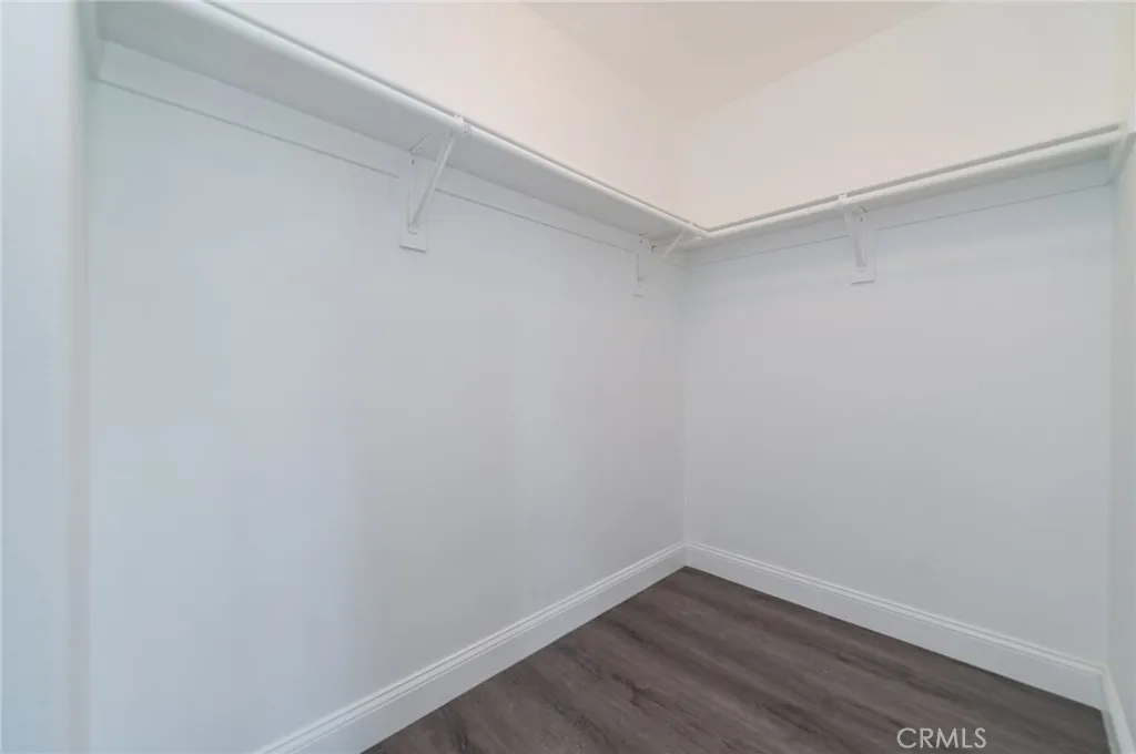 Additional image 94 of 12939 Thornbury Lane, Eastvale, CA 92880