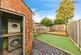 Additional image 14 of Main Road, Shavington, Crewe, Cheshire, CW2