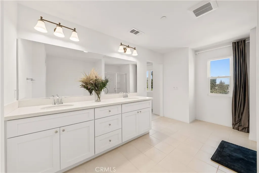 Additional image 55 of 4480 Lilac Cir, Chino Hills, CA 91709