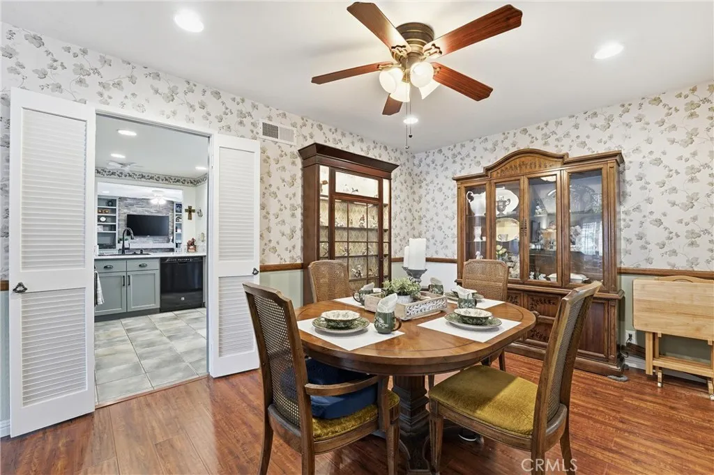 Additional image 42 of 22246 Lantern Lane, Lake Forest, CA 92630