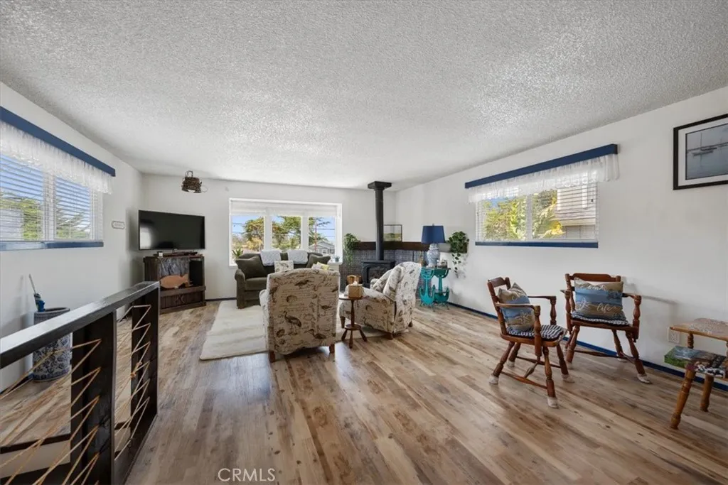 Additional image 68 of 1636 8th Street, Los Osos, CA 93402