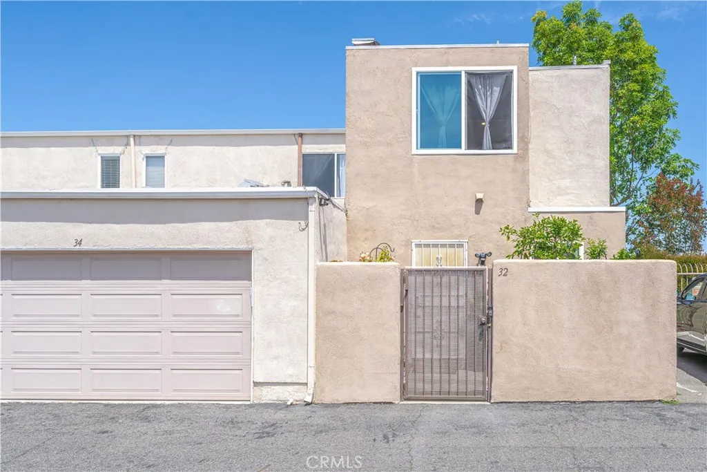 Additional image 65 of 10732 Knott Ave, Stanton, CA 90680