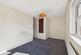 Additional image 6 of Elford Close, Whitley Bay
