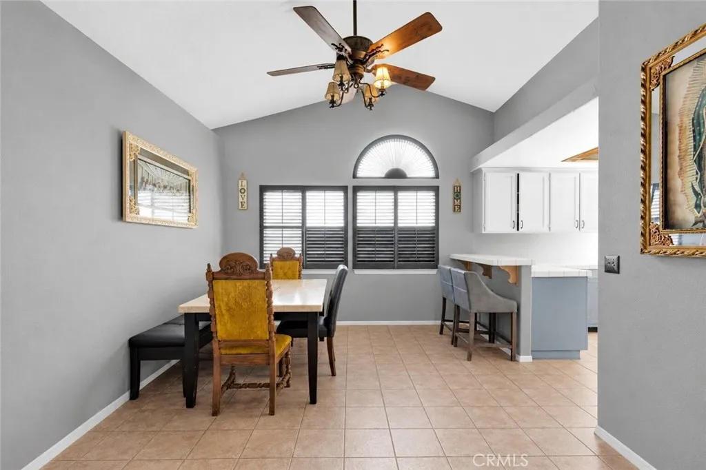 Additional image 17 of 6414 Nielson Road, Phelan, CA 92371