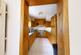 Additional image 6 of Hereson Road, Ramsgate, Kent, CT11