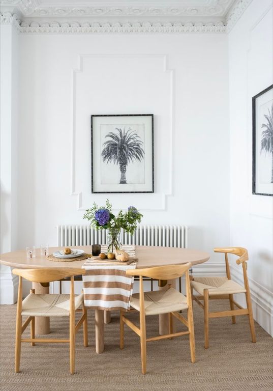 Additional image 12 of 2 bed flat for saleBrunswick Terrace, Hove BN3