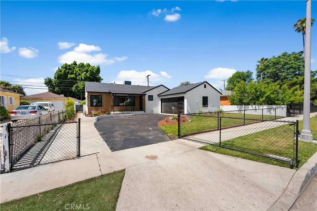 Additional image 85 of 9753 Mercedes Avenue, Arleta, CA 91331