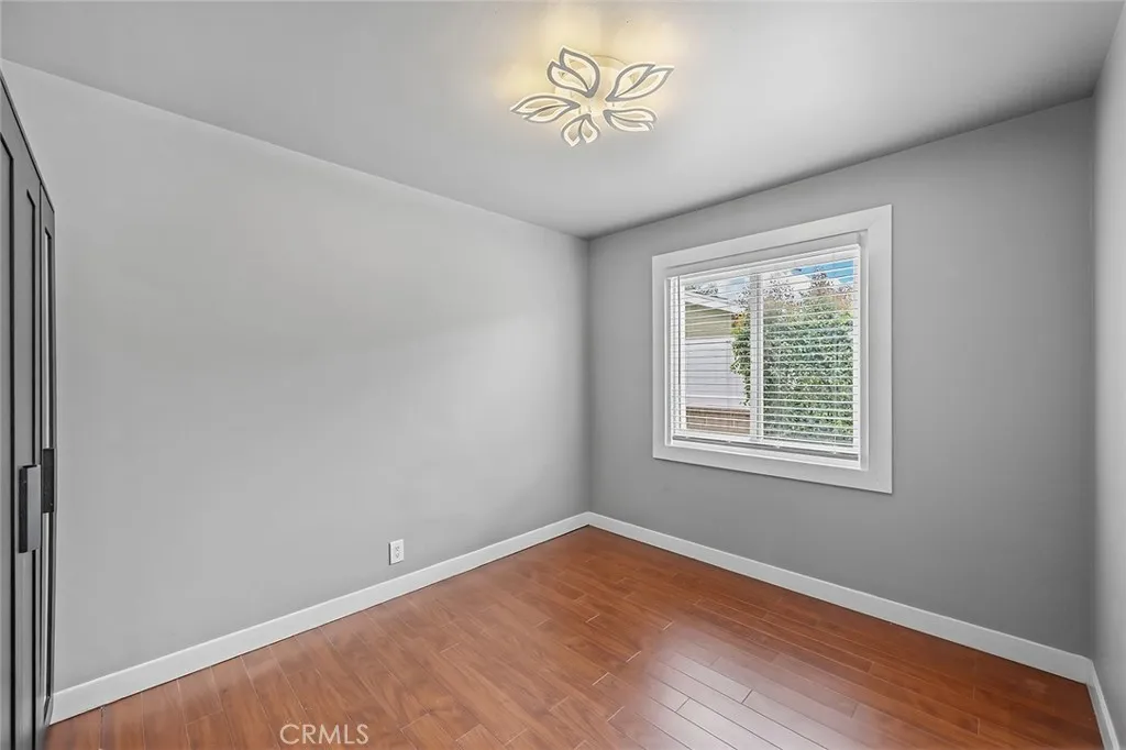 Additional image 89 of 5352 Buttons Avenue, Temple City, CA 91780