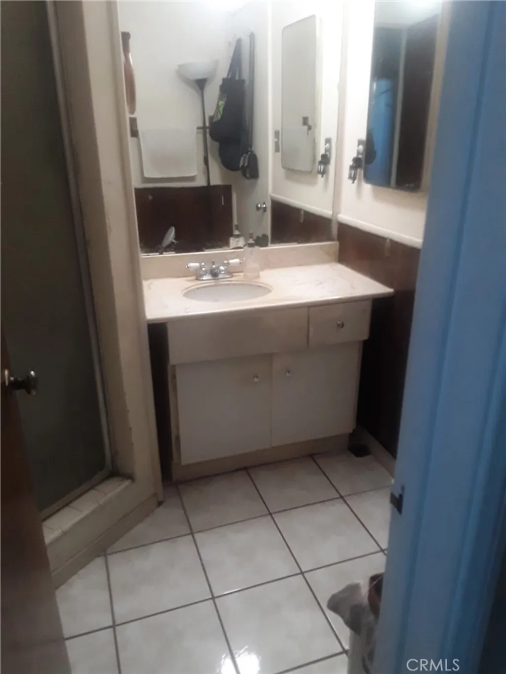 Additional image 2 of 20458 Malden, Winnetka, CA 91306