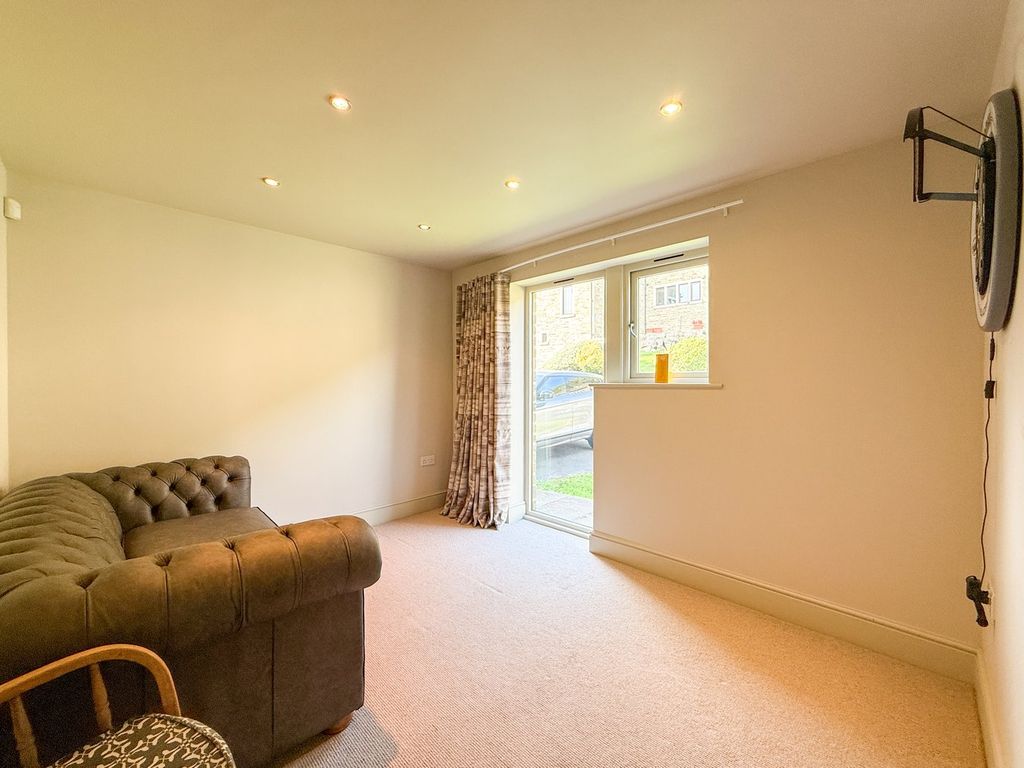 Additional image 22 of 4 bed detached house for saleMission View, Holmfirth HD9
