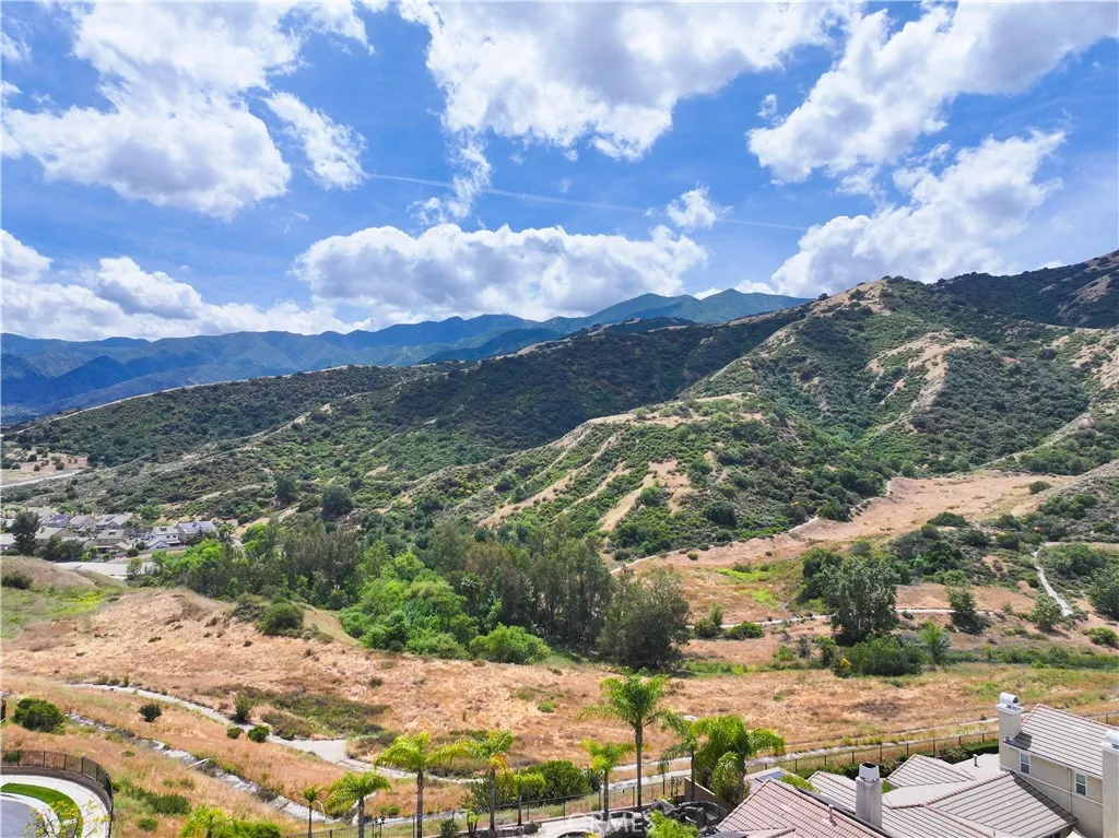 Additional image 32 of 22470 Amber Eve Dr, Corona, CA 92883