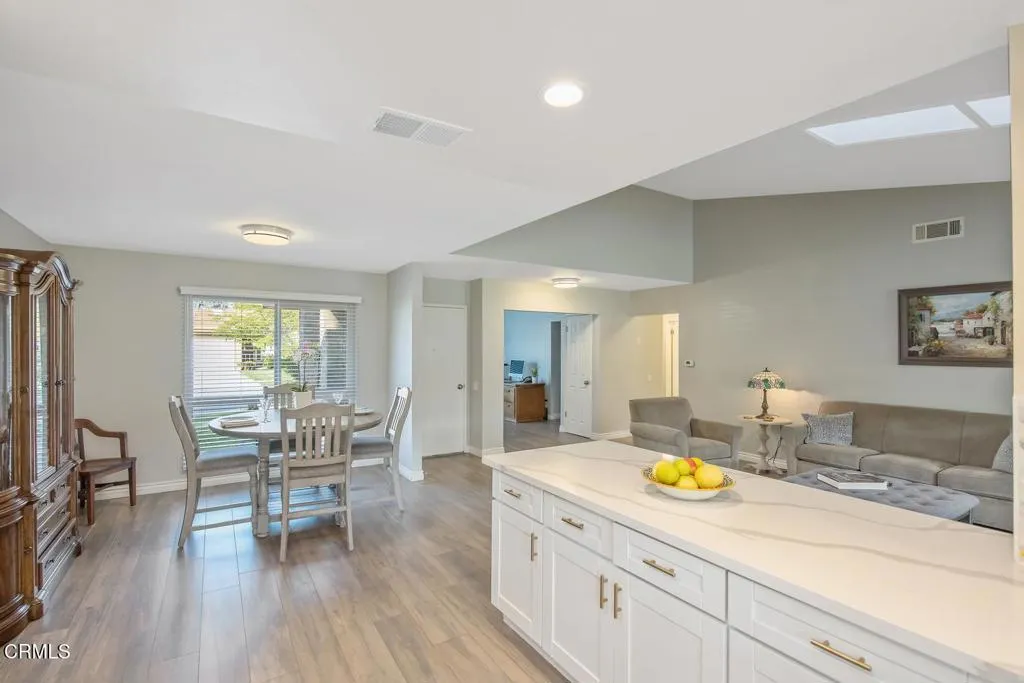 Additional image 16 of 15109 Village 15 Vlg, Camarillo, CA 93012